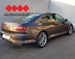 VW PASSAT 2,0 TDI DSG 4MOTION