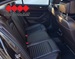 VW PASSAT 2,0 TDI DSG 4MOTION