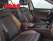 VW PASSAT 2,0 TDI DSG 4MOTION