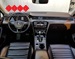 VW PASSAT 2,0 TDI DSG 4MOTION