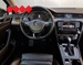 VW PASSAT 2,0 TDI DSG 4MOTION