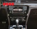 VW PASSAT 2,0 TDI DSG 4MOTION