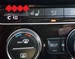 VW PASSAT 2,0 TDI DSG 4MOTION