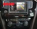 VW PASSAT 2,0 TDI DSG 4MOTION