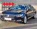 VW PASSAT 2.0 TDI DSG 4MOTION