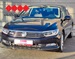 VW PASSAT 2.0 TDI DSG 4MOTION