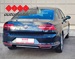 VW PASSAT 2.0 TDI DSG 4MOTION