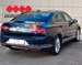 VW PASSAT 2.0 TDI DSG 4MOTION