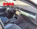 VW PASSAT 2.0 TDI DSG 4MOTION