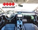 VW PASSAT 2.0 TDI DSG 4MOTION