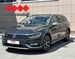 VW PASSAT 2.0 TDI DSG ALLTRACK 4M