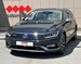 VW PASSAT 2.0 TDI DSG ALLTRACK 4M