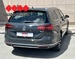 VW PASSAT 2.0 TDI DSG ALLTRACK 4M