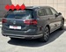 VW PASSAT 2.0 TDI DSG ALLTRACK 4M