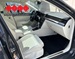 VW PASSAT 2.0 TDI DSG ALLTRACK 4M
