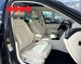 VW PASSAT 2.0 TDI DSG ALLTRACK 4M