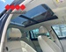 VW PASSAT 2.0 TDI DSG ALLTRACK 4M