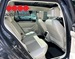 VW PASSAT 2.0 TDI DSG ALLTRACK 4M
