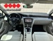 VW PASSAT 2.0 TDI DSG ALLTRACK 4M