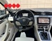 VW PASSAT 2.0 TDI DSG ALLTRACK 4M