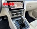 VW PASSAT 2.0 TDI DSG ALLTRACK 4M