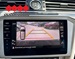 VW PASSAT 2.0 TDI DSG ALLTRACK 4M
