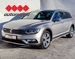 VW PASSAT 2.0 TDI DSG ALLTRACK