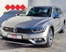 VW PASSAT 2.0 TDI DSG ALLTRACK