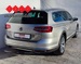 VW PASSAT 2.0 TDI DSG ALLTRACK