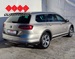 VW PASSAT 2.0 TDI DSG ALLTRACK