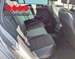 VW PASSAT 2.0 TDI DSG ALLTRACK