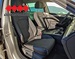 VW PASSAT 2.0 TDI DSG ALLTRACK