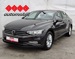 VW PASSAT 2.0 TDI DSG Business