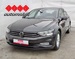 VW PASSAT 2.0 TDI DSG Business