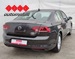 VW PASSAT 2.0 TDI DSG Business