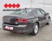 VW PASSAT 2.0 TDI DSG Business