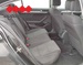 VW PASSAT 2.0 TDI DSG Business