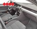 VW PASSAT 2.0 TDI DSG Business