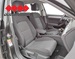 VW PASSAT 2.0 TDI DSG Business