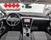 VW PASSAT 2.0 TDI DSG Business