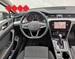 VW PASSAT 2.0 TDI DSG Business