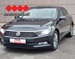 VW PASSAT 2.0 TDI DSG CONNECT