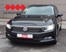 VW PASSAT 2.0 TDI DSG CONNECT
