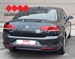 VW PASSAT 2.0 TDI DSG CONNECT