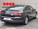 VW PASSAT 2.0 TDI DSG CONNECT