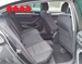 VW PASSAT 2.0 TDI DSG CONNECT