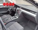 VW PASSAT 2.0 TDI DSG CONNECT