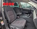 VW PASSAT 2.0 TDI DSG CONNECT
