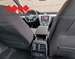 VW PASSAT 2.0 TDI DSG CONNECT