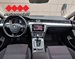 VW PASSAT 2.0 TDI DSG CONNECT